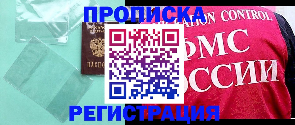 прописка 2025 в Пестово